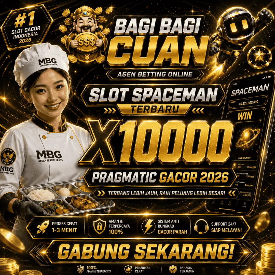 DINA89 Banner